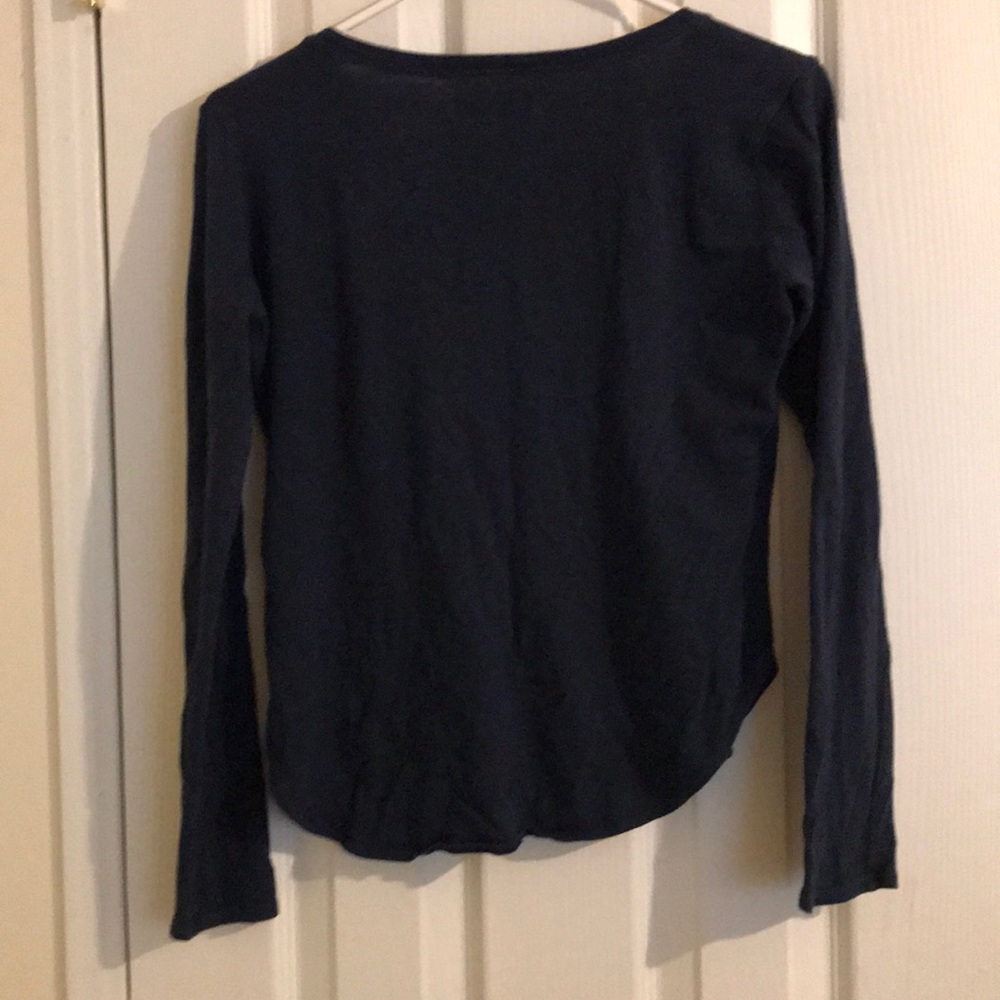 Sweater - Picture 4 of 4